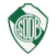 escudo defensores de banfield 50 x 50