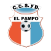 escudo el pampo 50 x 50