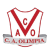 escudo olimpia 50 x 50