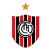 escudo chacarita juniors